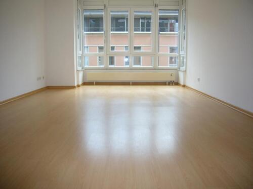 Foto - 4 Zimmer Etagenwohnung in Dresden