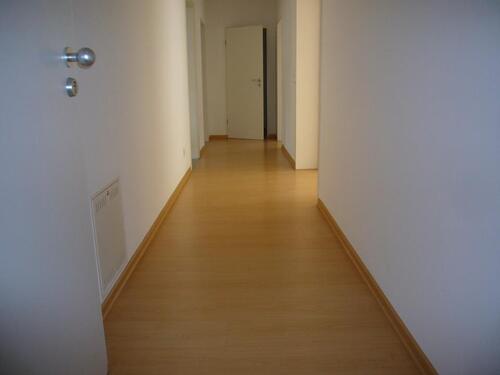 Foto - Etagenwohnung in Dresden zur Miete