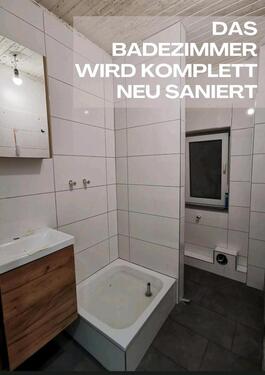 Foto - 4 Zimmer Etagenwohnung zur Miete in Osnabrück