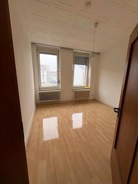 Foto - Etagenwohnung in Osnabrück zur Miete