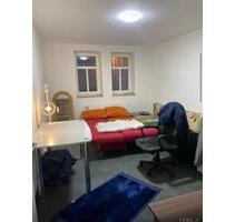 Sehr schöne Wohnung - 600,00&nbsp;EUR Kaltmiete, in Ilmenau (PLZ: 98693)