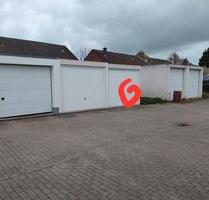 Garage Vermietung - 100,00&nbsp;EUR Miete, in Alsdorf (PLZ: 52477)