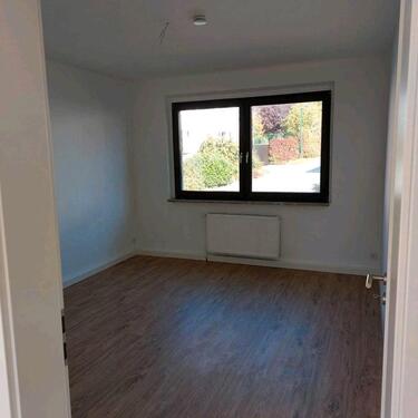 Foto - Erdgeschoßwohnung in Bleicherode zur Miete