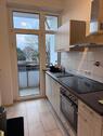 Foto - 3-Zi.-Wohnung 65m² in Witten – saniert, Balkon, EBK, WG-geeignet