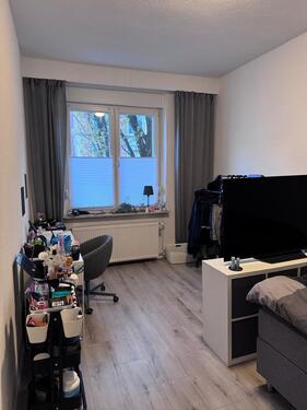 Foto - 3 Zimmer Etagenwohnung in Witten