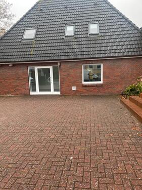 Foto - andere zur Miete in Wittmund