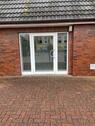 Foto - andere in Wittmund