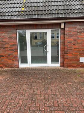 Foto - andere in Wittmund