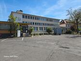 Foto - Vielseitige XXL-GarageLagerhalle (21m²) – Perfekt für Oldtimer +
