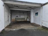Foto - andere zur Miete in Offenbach am Main