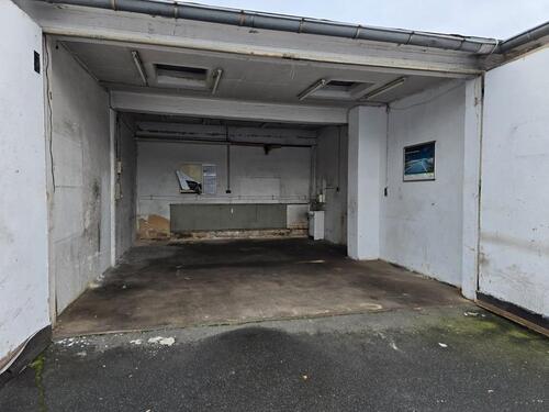 Foto - andere zur Miete in Offenbach am Main