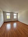 Foto - 2 Zimmer Etagenwohnung zur Miete in Zwickau