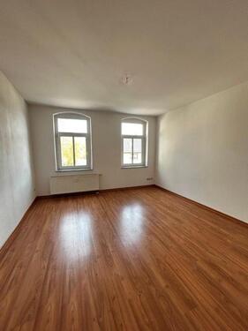 Foto - 2 Zimmer Etagenwohnung zur Miete in Zwickau