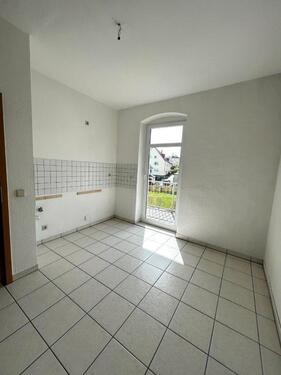 Foto - Etagenwohnung in Zwickau zur Miete