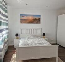 All Inclusive 2-Zimmer Wohnung in Koblenz Metternich