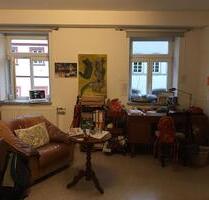 WG- Zimmer Bamberg Innenstadt - 370,00&nbsp;EUR Kaltmiete, ca.&nbsp; 18,00&nbsp;m&sup2; in Bamberg (PLZ: 96049) Am Bruderwald