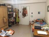 Foto - 1 Zimmer Etagenwohnung zur Miete in Bamberg
