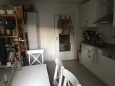 Foto - Etagenwohnung in Bamberg zur Miete