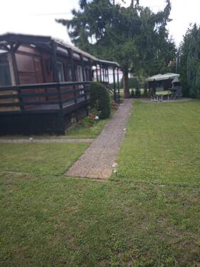 Foto - 2 Zimmer Bungalow zum Kaufen in Eich