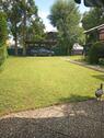 Foto - 2 Zimmer Bungalow in Eich