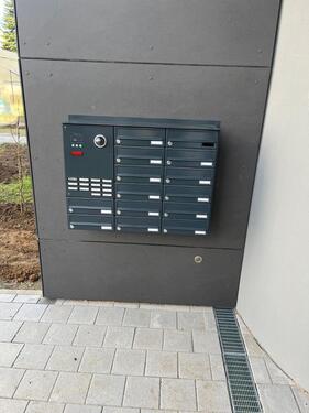 Foto - 