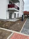 Foto - 2 Zimmer Erdgeschoßwohnung zur Miete in Wunstorf