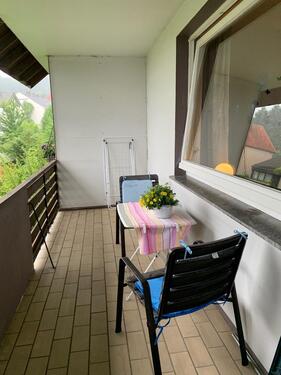 Foto - Ferienwohnung - 650,00&nbsp;EUR Kaltmiete, ca.&nbsp; 40,00&nbsp;m&sup2;
