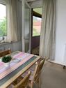 Foto - 1.5 Zimmer andere zur Miete in Bielefeld