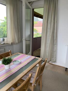 Foto - 1.5 Zimmer andere zur Miete in Bielefeld