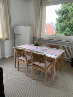 Foto - 1.5 Zimmer andere in Bielefeld
