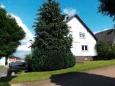 Foto - 13 Zimmer Einfamilienhaus in Freiensteinau