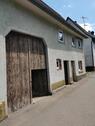 Foto - Haus zum Verkauf - 85.000,00&nbsp;EUR Kaufpreis, ca.&nbsp; 127,00&nbsp;m&sup2;
