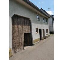 Haus zum Verkauf - 85.000,00&nbsp;EUR Kaufpreis, ca.&nbsp; 127,00&nbsp;m&sup2; in Albstadt (PLZ: 72459) Gemarkung Burgfelden