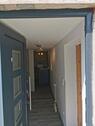 Foto - 1 Zimmer Einfamilienhaus zum Kaufen in Albstadt