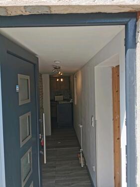 Foto - 1 Zimmer Einfamilienhaus zum Kaufen in Albstadt