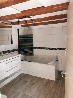 Foto - Einfamilienhaus in Albstadt zum Kaufen