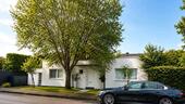 Foto - Exklusives Einfamilienhaus in zentraler Lage von Paderborn