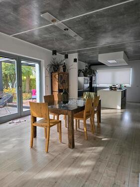 Foto - 5 Zimmer Einfamilienhaus zum Kaufen in Paderborn