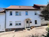 Foto - Reihenhaus in Ranis - 84.000,00&nbsp;EUR Kaufpreis, ca.&nbsp; 100,00&nbsp;m&sup2;