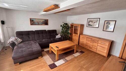 Foto - Reihenhaus in Ranis zum Kaufen