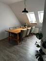 Foto - Etagenwohnung in Hamburg