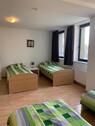 Foto - 3 Zimmer andere zur Miete in Kerpen