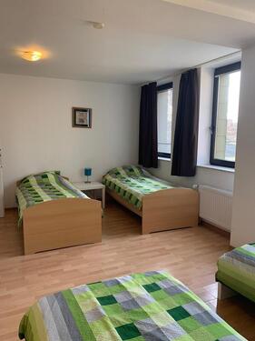 Foto - 3 Zimmer andere zur Miete in Kerpen