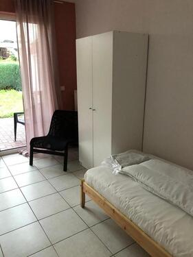 Foto - 3 Zimmer andere in Kerpen