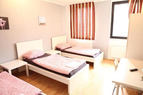 Foto - andere in Kerpen zur Miete