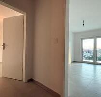 Modern leben in attraktiver 2-Zimmer-Wohnung – Neubau in Top-Lage Energieeffizient - KFW 55 - Bremen Blockland