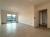 Foto - Etagenwohnung in Bremen