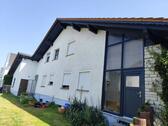 Foto - Einfamilienhaus in Osterhofen zum Kaufen