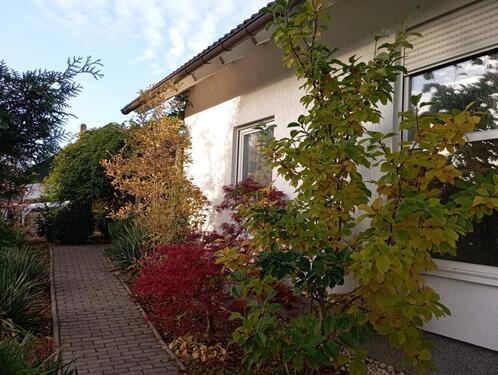 Foto - Einfamilienhaus zum Kaufen in Bergen
