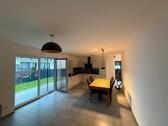 Foto - Etagenwohnung in Seligenstadt